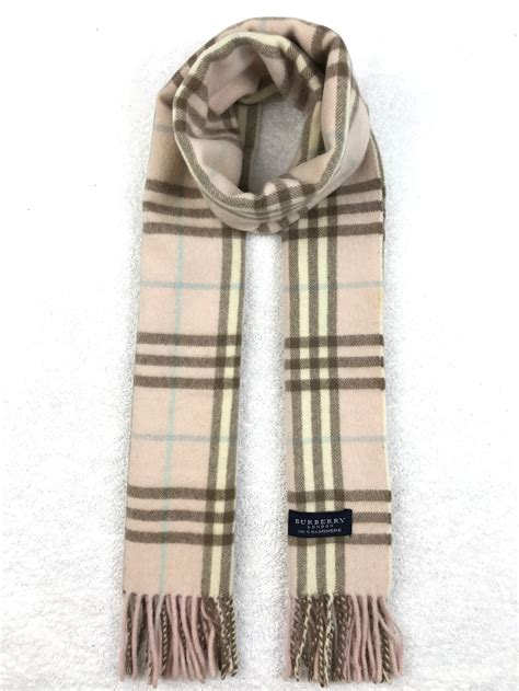 burberry scarf buy online|original burberry scarf.